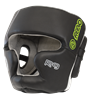 Reevo Reevo R9 Sentinel Headgear
